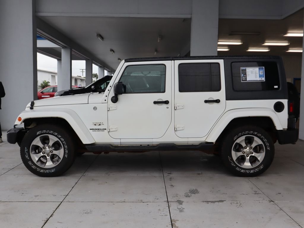 jeep wrangler unlimited 2016 1C4BJWEGXGL237375 image jeep wrangler unlimited 2016 1C4BJWEGXGL237375 image